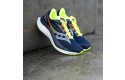 Thumbnail of saucony-endorphin-speed-41_633381.jpg
