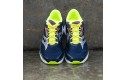 Thumbnail of saucony-endorphin-speed-41_633382.jpg