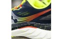 Thumbnail of saucony-endorphin-speed-41_633383.jpg
