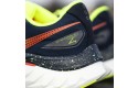 Thumbnail of saucony-endorphin-speed-41_633384.jpg