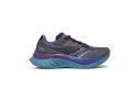 Thumbnail of saucony-endorphin-speed-42_656489.jpg