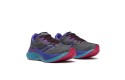 Thumbnail of saucony-endorphin-speed-42_656490.jpg