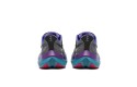 Thumbnail of saucony-endorphin-speed-42_656492.jpg
