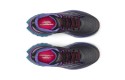 Thumbnail of saucony-endorphin-speed-42_656493.jpg