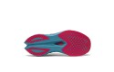 Thumbnail of saucony-endorphin-speed-42_656494.jpg