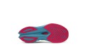 Thumbnail of saucony-endorphin-speed-43_655187.jpg