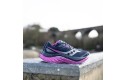 Thumbnail of saucony-endorphin-speed-4_633345.jpg