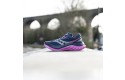 Thumbnail of saucony-endorphin-speed-4_633346.jpg