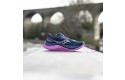 Thumbnail of saucony-endorphin-speed-4_633347.jpg