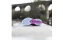 Thumbnail of saucony-endorphin-speed-4_633348.jpg