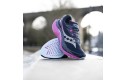 Thumbnail of saucony-endorphin-speed-4_633350.jpg