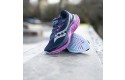 Thumbnail of saucony-endorphin-speed-4_633351.jpg