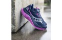 Thumbnail of saucony-endorphin-speed-4_633352.jpg