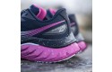 Thumbnail of saucony-endorphin-speed-4_633353.jpg
