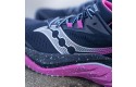 Thumbnail of saucony-endorphin-speed-4_633354.jpg