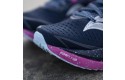 Thumbnail of saucony-endorphin-speed-4_633355.jpg