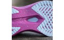 Thumbnail of saucony-endorphin-speed-4_633357.jpg