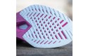 Thumbnail of saucony-endorphin-speed-4_633358.jpg
