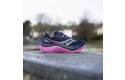 Thumbnail of saucony-endorphin-speed-4_633359.jpg