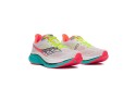 Thumbnail of saucony-endorphin-speed-51_675284.jpg