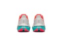 Thumbnail of saucony-endorphin-speed-51_675286.jpg