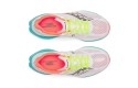 Thumbnail of saucony-endorphin-speed-51_675287.jpg