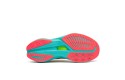 Thumbnail of saucony-endorphin-speed-51_675288.jpg