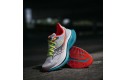 Thumbnail of saucony-endorphin-speed-51_681355.jpg