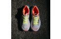 Thumbnail of saucony-endorphin-speed-51_681358.jpg
