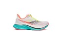 Thumbnail of saucony-endorphin-speed-52_677459.jpg