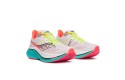 Thumbnail of saucony-endorphin-speed-52_677460.jpg