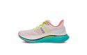 Thumbnail of saucony-endorphin-speed-52_677461.jpg