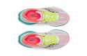 Thumbnail of saucony-endorphin-speed-52_677463.jpg