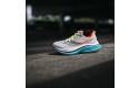 Thumbnail of saucony-endorphin-speed-52_681333.jpg