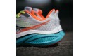 Thumbnail of saucony-endorphin-speed-52_681344.jpg