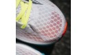 Thumbnail of saucony-endorphin-speed-52_681345.jpg