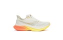 Thumbnail of saucony-endorphin-speed-53_785179.jpg