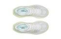 Thumbnail of saucony-endorphin-speed-54_785269.jpg