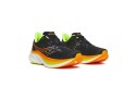 Thumbnail of saucony-endorphin-speed-5_675219.jpg