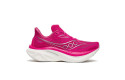 Thumbnail of saucony-endorphin-speed-61_854427.jpg