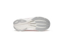 Thumbnail of saucony-endorphin-speed-61_854432.jpg