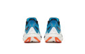 Thumbnail of saucony-endorphin-speed-6_854437.jpg