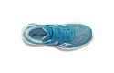 Thumbnail of saucony-guide-164_503732.jpg
