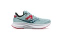 Thumbnail of saucony-guide-165_497448.jpg