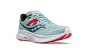 Thumbnail of saucony-guide-165_497449.jpg