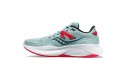 Thumbnail of saucony-guide-165_497450.jpg