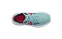 Thumbnail of saucony-guide-165_497451.jpg