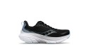 Thumbnail of saucony-guide-17-black---fog_612769.jpg