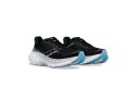 Thumbnail of saucony-guide-17-black---fog_612770.jpg