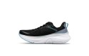 Thumbnail of saucony-guide-17-black---fog_612771.jpg